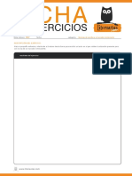 Ficha0007-extrapolacion.pdf
