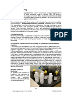 BacTSampling-6.pdf