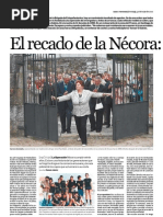 NECORA1