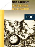 312150122-Los-objetos-de-la-pasio-n-Eric-Laurent.pdf