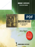 Biochemistry.pdf
