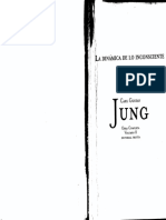 Jung-Carl-Gustav-La Dinamica de Lo Inconsciente.pdf