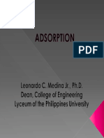 Adsorption by medina.pdf