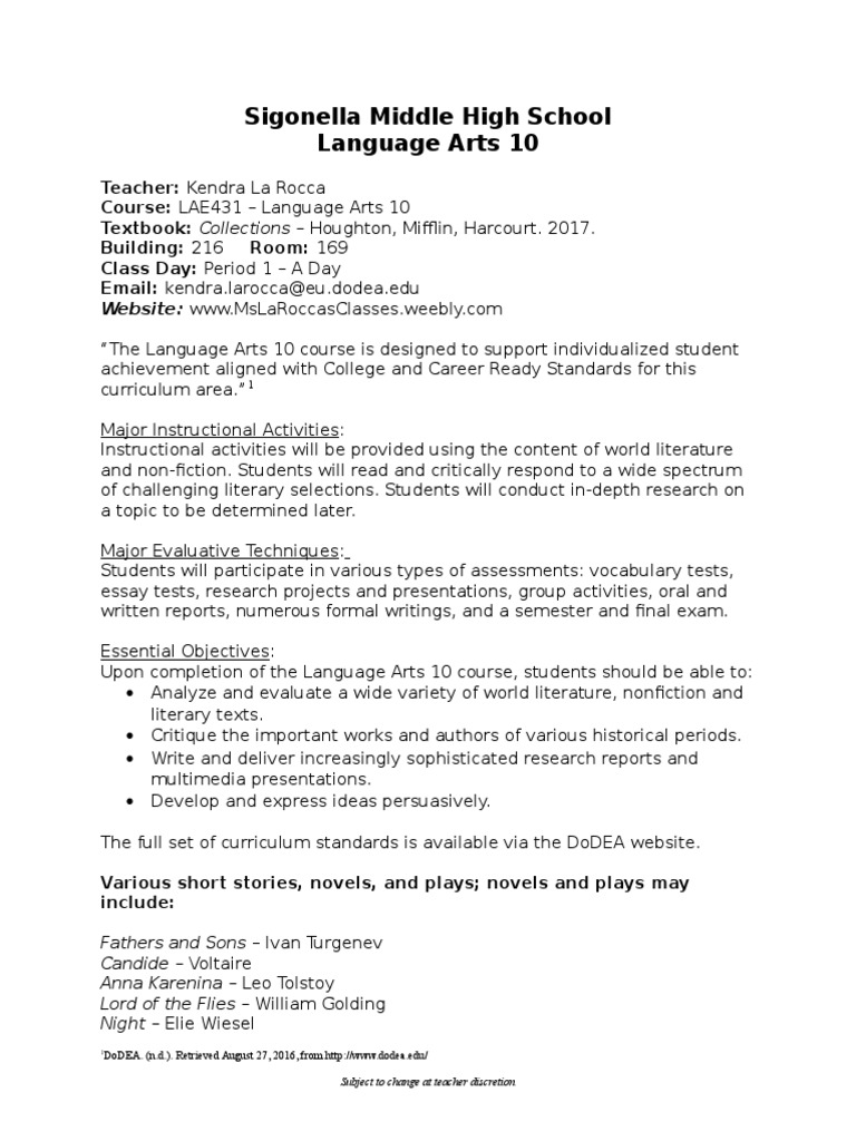 worksheet Elie Wiesel Night Worksheets workbooks night by elie wiesel worksheets free printable essay ps tester cover letter family