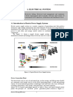 chapter 3.1 elecrical systems .pdf