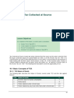 Tax Collected at Source2016.pdf
