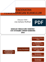 PENDEKATAN PENGEMBANGAN KURIKULUM.pptx