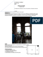 Tema Adm Conservare Sibiu Iul 2015 PDF