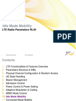 10_RA4121AEN40GLA0_Idle Mode Mobility (Without Inter Sys Mobility)