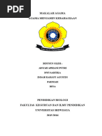 Download Makalah Agama Islam Kelompok 2 by Rina Yasrina SN322302808 doc pdf