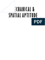 Mechanical_Spatial Prep.pdf
