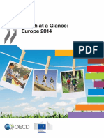 health_glance_2014_en.pdf