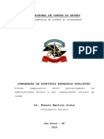 2011-10-03-Comparacao_de_hospitais_estaduais_paulistas-estudo_compara.pdf