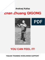bckqi-zhanzhuanqigong  2222 .pdf
