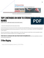 Top 5 Methods on How to Strengthen Your Hands.pdf