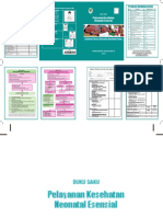 Buku Saku Pelayanan Kesehatan Neonatal Esensial (1).pdf
