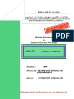 Module_01_Metier_et_formation_en_gros_oeuvre.pdf