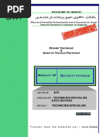 Module_02_Maths_physique_TSGO.pdf
