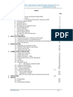 MEJORAMIENTO Y AMPLIACION DE LA GESTION INTEGRAL DE RESIDUOS SOLIDOS MUNICIPALES EN LA LOCALIDAD DE HUARO.docx