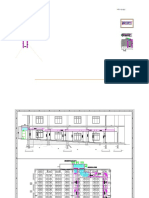 Lecture hall 3.pdf