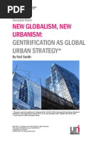 Download New Globalism Newurbanism Gentrification as Global Urban Strategy Neil Smith by Oscar Gomez SN322308359 doc pdf