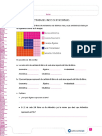 Porcentajes PDF