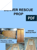 Denver Rescue Prop 2003