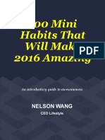 100 Mini Habits That Will Make 2016 Awesome.pdf