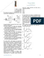Questoes-ENEM-Fisica.pdf