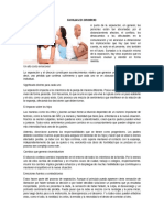 Familias en Divorcio