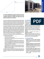 Manual PC - Sistemas de Edificios - Costa Rica