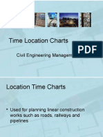 Alternative Planning Techniques CEM B 1415