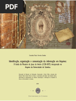 Identificação, organização e comunicação da informação em Arquivos.pdf