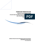 panduanInsentifSubmitArtikel 2016 PDF