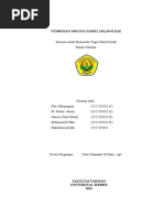 Download Tumbuhan Dikotil Famili Solanaceae by Anonymous THbotdV SN322313977 doc pdf