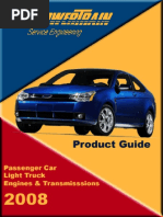 80142657-2008-Powertrain.pdf