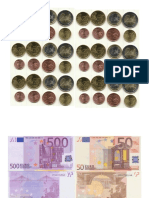 Microsoft PowerPoint - Monedas y Billetes Euro.pdf