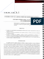 img002.pdf