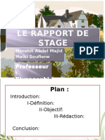 rapport de stage.pptx