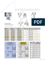 Catalog - Festoon Systems I-Beam 314-330 Series