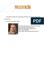 900 Questões de Física.pdf