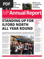 Download Wes Streeting MP - Annual Report 15-16 by Wes Streeting SN322318035 doc pdf