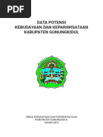 Download Potensi Kebudayaan Dan Pariwisata GK 2015_KCL1 by Gilang Adi Nugroho SN322318080 doc pdf