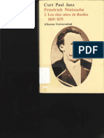 256443650-Curt-Paul-Janz-Friedrich-Nietzsche-Vol-2.pdf