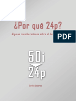 desentrelazado.pdf