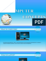 computer basicss.pdf