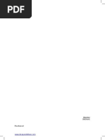 Download KelasXII Sejarah BG - Wwwdivapendidikancom by Nafy Nafyyn SN322321077 doc pdf