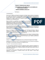 resolucion_suprema_ 042012TR.pdf