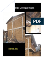 San Bartolome - Adobe Confinado.pdf