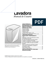 MANUAL+GENERAL+PARA++LAVADORAS+SAMSUNG.pdf